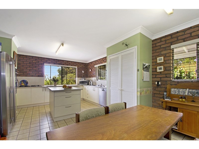 49 Martins Road, Cooroy QLD 4563