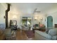 49 Martins Road, Cooroy QLD 4563