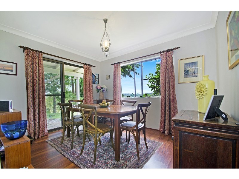 49 Martins Road, Cooroy QLD 4563