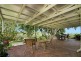 49 Martins Road, Cooroy QLD 4563