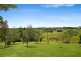 49 Martins Road, Cooroy QLD 4563