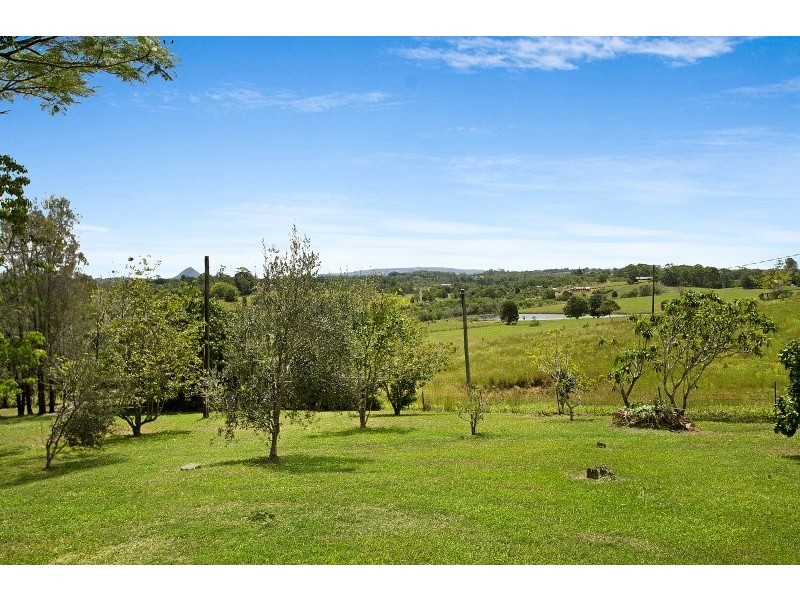 49 Martins Road, Cooroy QLD 4563