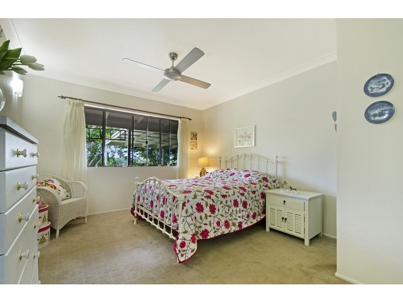 49 Martins Road, Cooroy QLD 4563