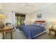 49 Martins Road, Cooroy QLD 4563