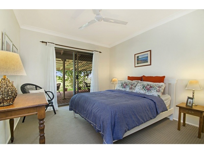 49 Martins Road, Cooroy QLD 4563