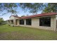 24 Tanderra Drive, Cooran QLD 4569