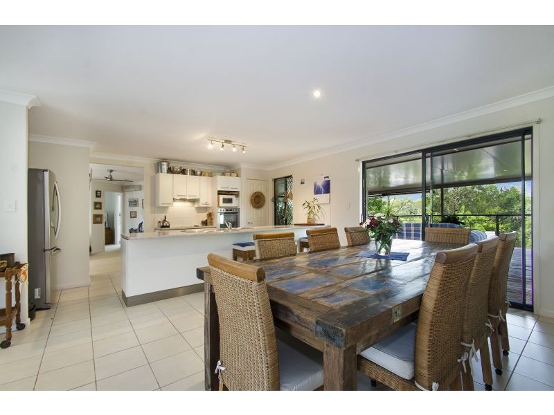 24 Tanderra Drive, Cooran QLD 4569