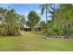 178 Valley Drive, Doonan QLD 4562