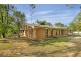 178 Valley Drive, Doonan QLD 4562
