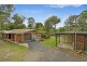 178 Valley Drive, Doonan QLD 4562