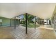 178 Valley Drive, Doonan QLD 4562