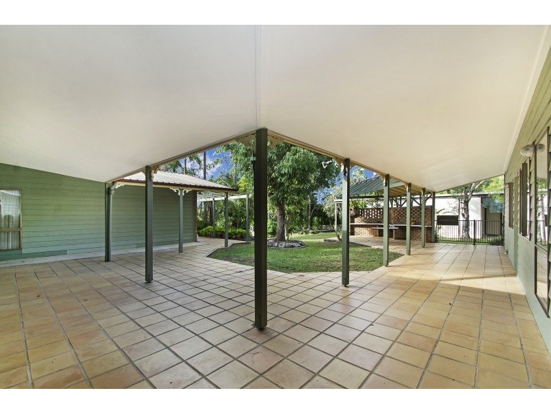 178 Valley Drive, Doonan QLD 4562