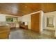 178 Valley Drive, Doonan QLD 4562