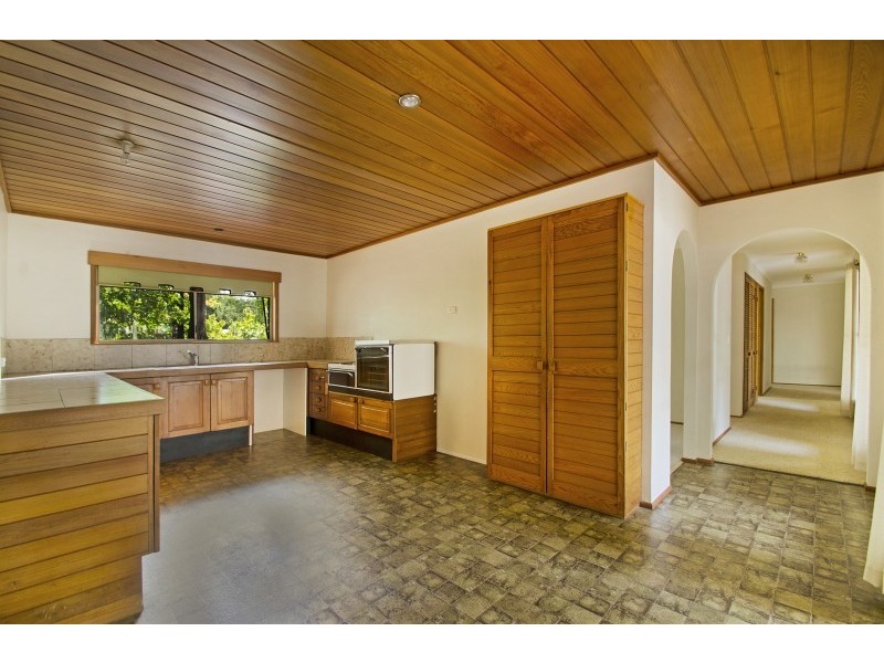 178 Valley Drive, Doonan QLD 4562