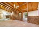 178 Valley Drive, Doonan QLD 4562