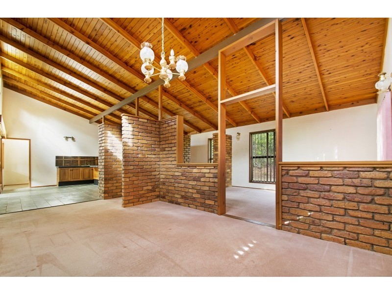 178 Valley Drive, Doonan QLD 4562