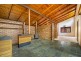 178 Valley Drive, Doonan QLD 4562
