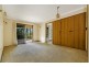 178 Valley Drive, Doonan QLD 4562