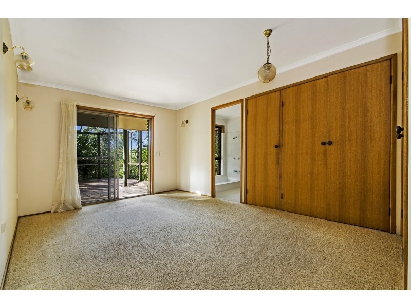 178 Valley Drive, Doonan QLD 4562