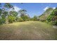 178 Valley Drive, Doonan QLD 4562