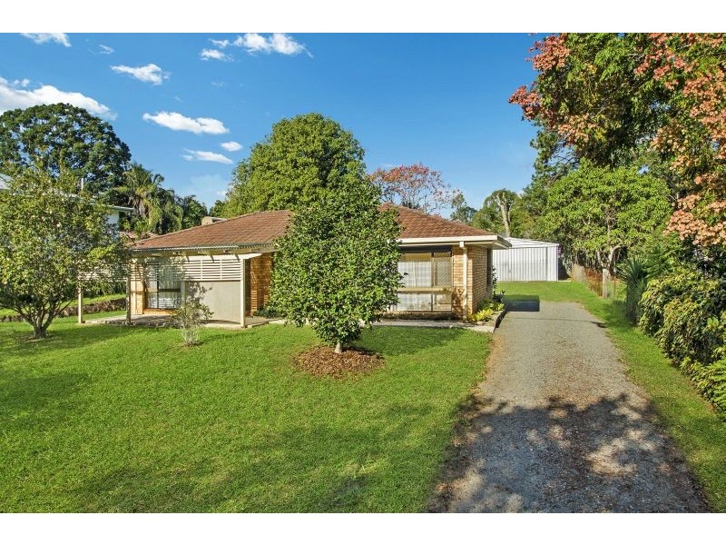 12 Ann Street, Cooran QLD 4569