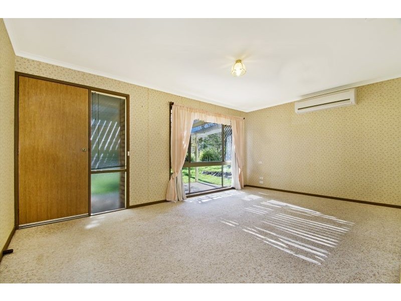 12 Ann Street, Cooran QLD 4569