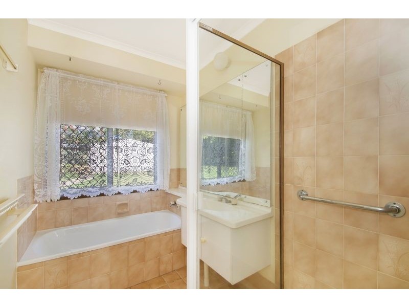 12 Ann Street, Cooran QLD 4569