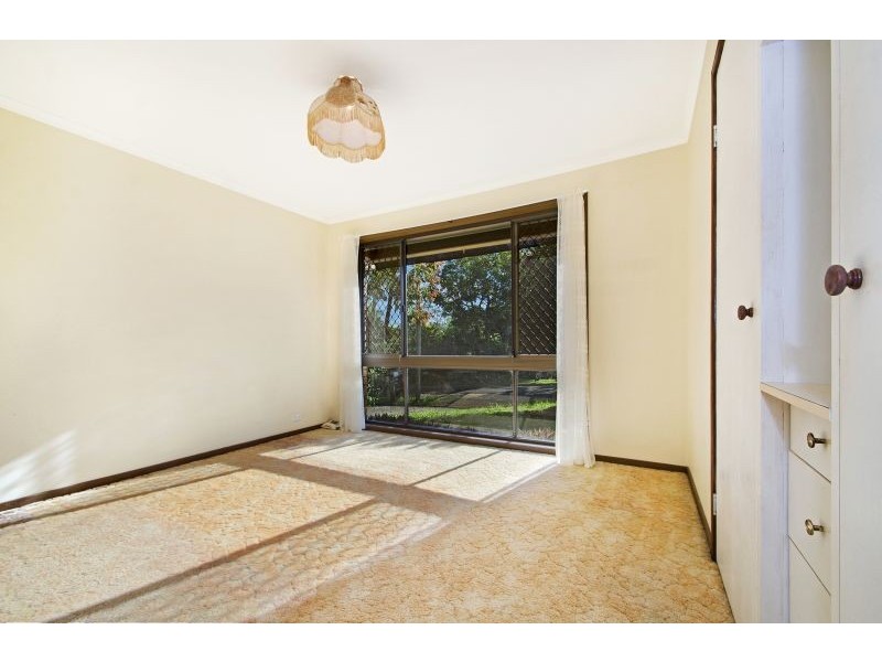 12 Ann Street, Cooran QLD 4569