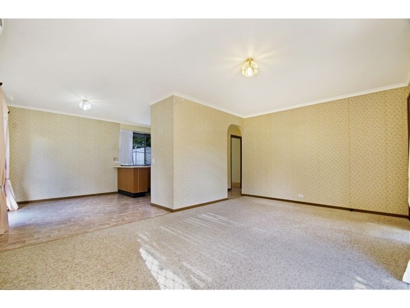 12 Ann Street, Cooran QLD 4569