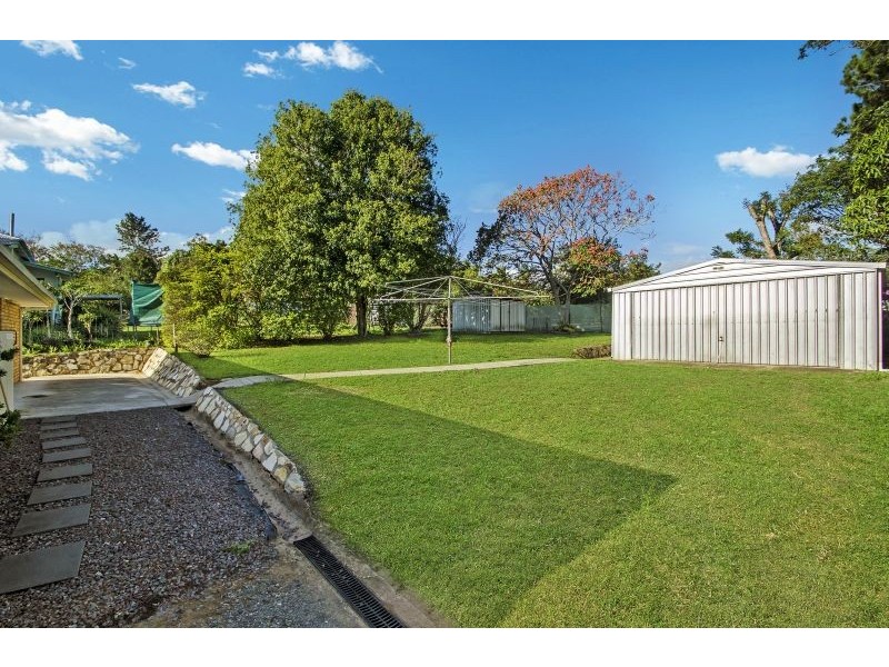 12 Ann Street, Cooran QLD 4569