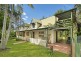 1085 Louis Bazzo Drive, Cootharaba QLD 4565