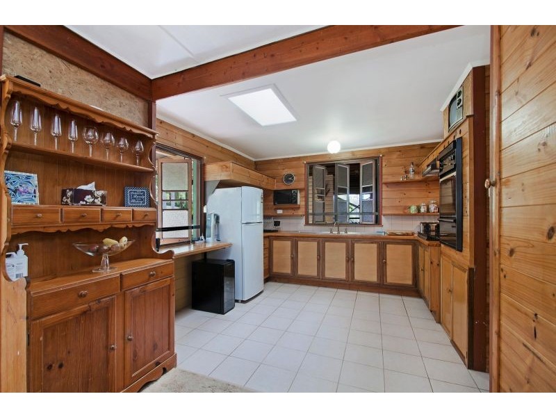 1085 Louis Bazzo Drive, Cootharaba QLD 4565