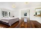 1085 Louis Bazzo Drive, Cootharaba QLD 4565