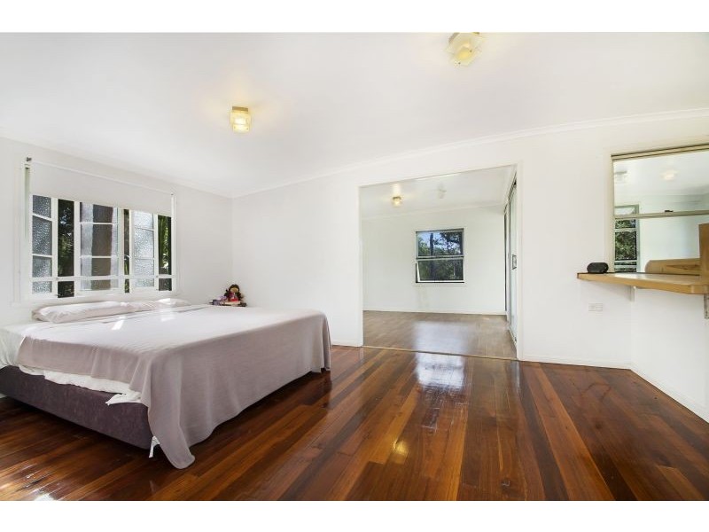 1085 Louis Bazzo Drive, Cootharaba QLD 4565