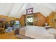1085 Louis Bazzo Drive, Cootharaba QLD 4565