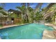 1085 Louis Bazzo Drive, Cootharaba QLD 4565