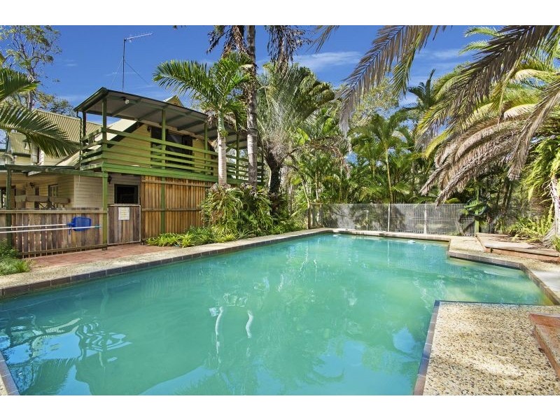 1085 Louis Bazzo Drive, Cootharaba QLD 4565