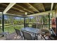 1085 Louis Bazzo Drive, Cootharaba QLD 4565