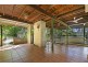 1085 Louis Bazzo Drive, Cootharaba QLD 4565