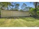 1085 Louis Bazzo Drive, Cootharaba QLD 4565