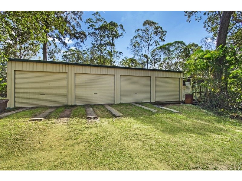1085 Louis Bazzo Drive, Cootharaba QLD 4565