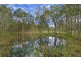 1085 Louis Bazzo Drive, Cootharaba QLD 4565