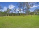 1085 Louis Bazzo Drive, Cootharaba QLD 4565