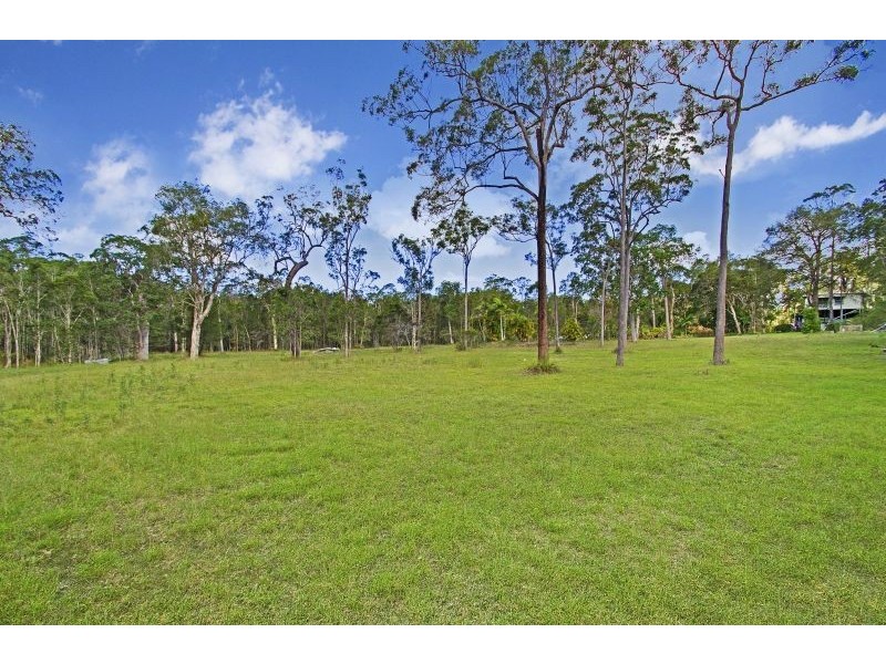 1085 Louis Bazzo Drive, Cootharaba QLD 4565
