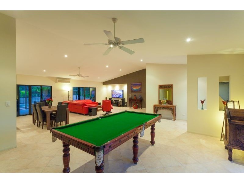 27 Flooded Gum Place, Black Mountain QLD 4563