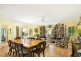 194 Nandroya Road, Eumundi QLD 4562