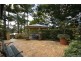 194 Nandroya Road, Eumundi QLD 4562