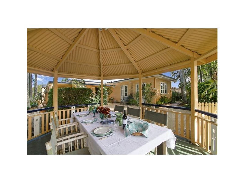 194 Nandroya Road, Eumundi QLD 4562