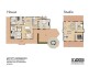 194 Nandroya Road, Eumundi QLD 4562