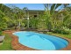 50 Driers Road, Cooran QLD 4569